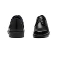 thumbnail image 2 of Zapatos Formales BMNY para Hombre Tipo Oxford Negro Talla 26.5, 2 of 4