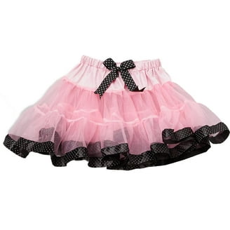 Tutu Capezio Practice Tutu 10391 - Encore Dancewear