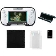 Bundle Soft Armor Case Stand