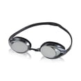 thumbnail image 1 of Gafas de natación Speedo Optical Vanquisher 2.0 con espejo unisex, 1 of 4