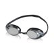 thumbnail image 1 of Gafas de natación Speedo Optical Vanquisher 2.0 con espejo unisex, 1 of 4
