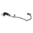 thumbnail image 3 of V860356280 9806873980 9435233680 Engine Water Pipe 1341J1 for 208 3008 RCZ C4 C5 1.6T, 3 of 5