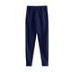 thumbnail image 5 of Puntoco 2 Piezas Trajes Chándales Deportivos para Hombres y Mujeres Sudaderas con Capucha de Manga Larga Sudadera y Pantalones Deportivos Traje de Otoño Invierno Liquidación Puntoco Puntoco-6377, 5 of 6