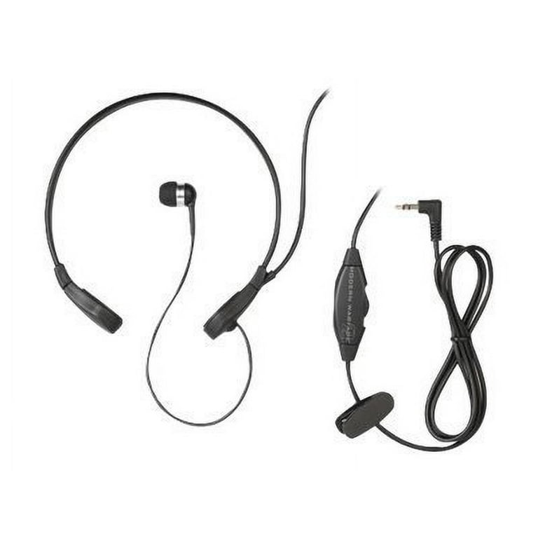 Xbox 360 online throat mic