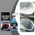 thumbnail image 1 of BotaniNest Glass De Icing And Antifreeze Agent Fog And Clear Visibility., 1 of 7