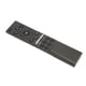 thumbnail image 2 of Control remoto por voz de TV, botones sensibles de repuesto, Control remoto universal para televisores Samsung, 2 of 5