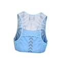 thumbnail image 4 of Chaleco de hidratación para correr, mochila para correr para hombres y mujeres, mochila para corredores, de hidratación transpirable, bolsa deportiva, 4 of 8