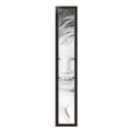 thumbnail image 2 of ArtToFrames 7" x 47" Other Picture Frame, 7x47 inch Multi Wood Poster Frame (WOM-5024), 2 of 7