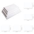 thumbnail image 3 of Oil Blotting Papers for Sleek Control and Daily Shine Reduction – Absorbent Sheets for Face and Body Care Travel Friendly Gentle and Non-Irritating, 3 of 9