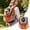 C, variant on Pet Dog Backpack Carrier Small Doggy Front Backpack,Large Space Cat Carrier Backpack,Ventilated for Hiking,Camping,Travel,Suitable for Shopping