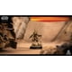 thumbnail image 4 of Juego de estrategia de miniaturas de mesa Atomic Mass Star Wars, 4 of 5