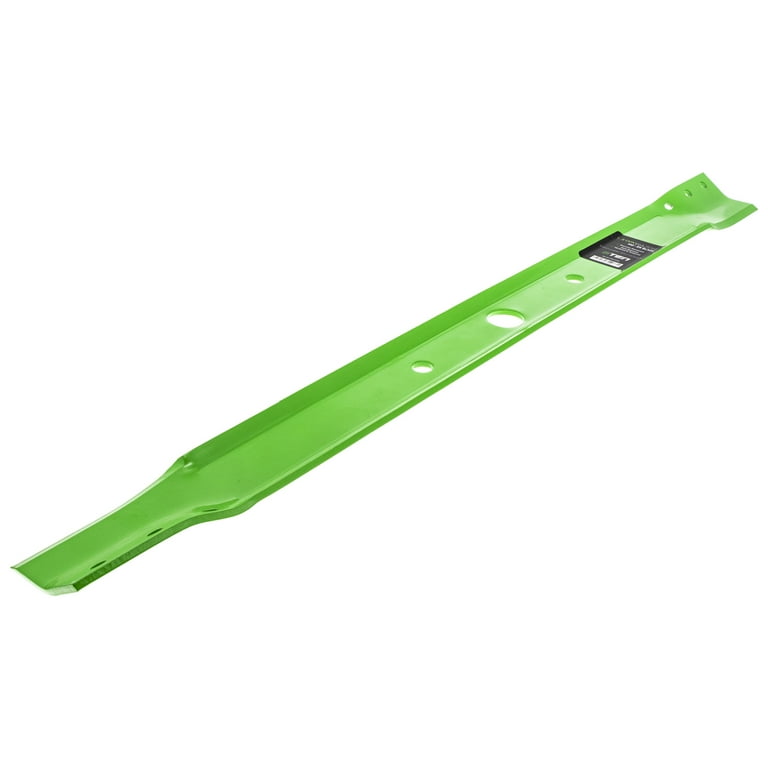 LawnRAZOR High Lift Blade for Snapper 30 inch 7018069BZ 3 Pack 810 CBL2326D