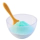thumbnail image 2 of Minicoleccionable Miniverse Crea Tu Propio Mini Spa, 2 of 4