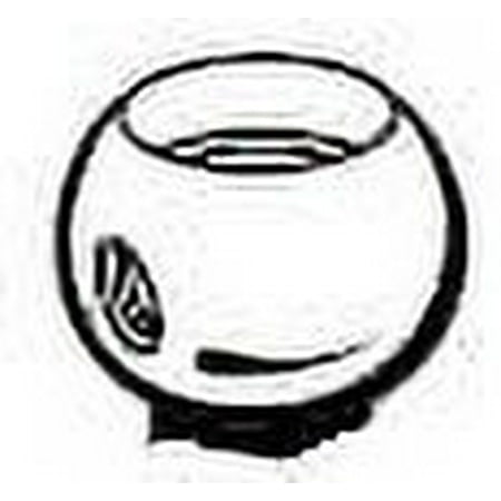 UPC: 0012611155215 | American Standard 909410-0990A Handle Ball  Polished Brass