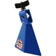 KMC Music LP1233 Cowbell