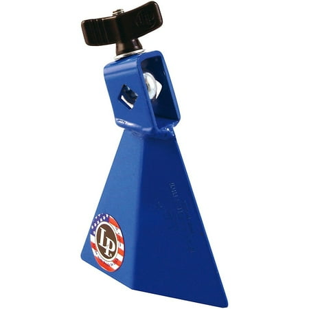 KMC Music LP1233 Cowbell