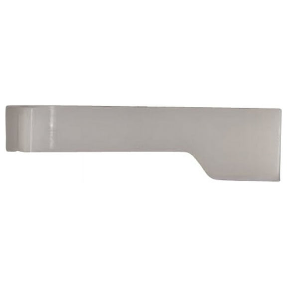 SUPPLYZ Direct Replacement for Whirlpool WPW10198458 Dryer Retainer W10137402 W10198458 W10303980