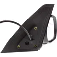 thumbnail image 4 of Power Mirror For 2001-2005 Toyota Rav4 Passenger Side Heated Primed, 4 of 4