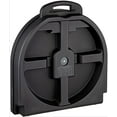 thumbnail image 2 of MEINL Professional Cymbal Case, 2 of 11