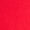 RED ROVER, variant on Women's Pullover Sweater with Short Puff Sleeves, Lightweight, Sizes XS-XXXL