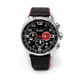 thumbnail image 1 of Reloj Perry Ellis Para Hombre Gt Series Color Negro De 44 Mm Perry Ellis 01001-01, 1 of 4