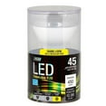 thumbnail image 2 of Feit R20 E26 (Medium) LED Bulb Soft White 45 Watt Equivalence, 2 of 2