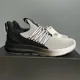 thumbnail image 1 of Ad-id-as Lite Racer Adapt 7.0 Cloudfoam Running Shoes, 1 of 6