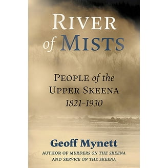 Wedding Crashers: Screenplay (Paperback)