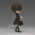 thumbnail image 2 of BanPresto - Animaux Fantastiques - Q Posket - Statue Newt Scamander II (Version A), 2 of 5
