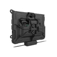 thumbnail image 4 of RAM Mounts Power & Dual USB Data Dock for Tab Active4 Pro & Tab Active Pro, 4 of 5