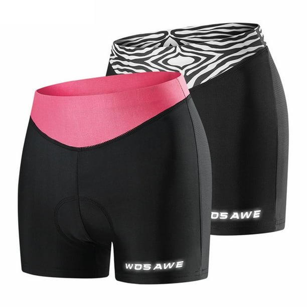 Traje Ciclismo Ropa Bici Mujer Amazon Cortavientos Mujer Running