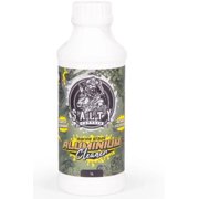 Salty Captain Aluminum Cleaner & Restorer