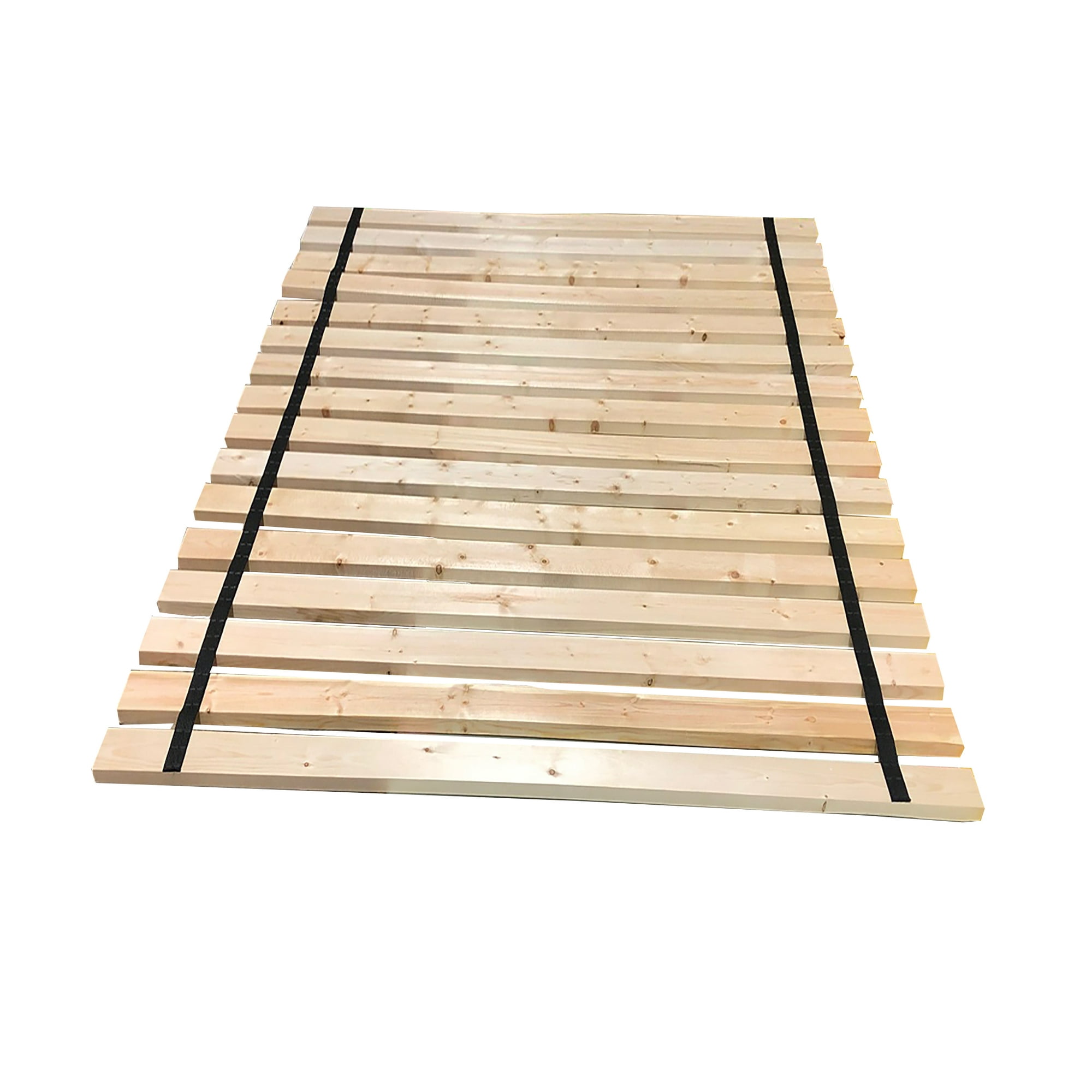 Bed Slats Replacement Bunnings