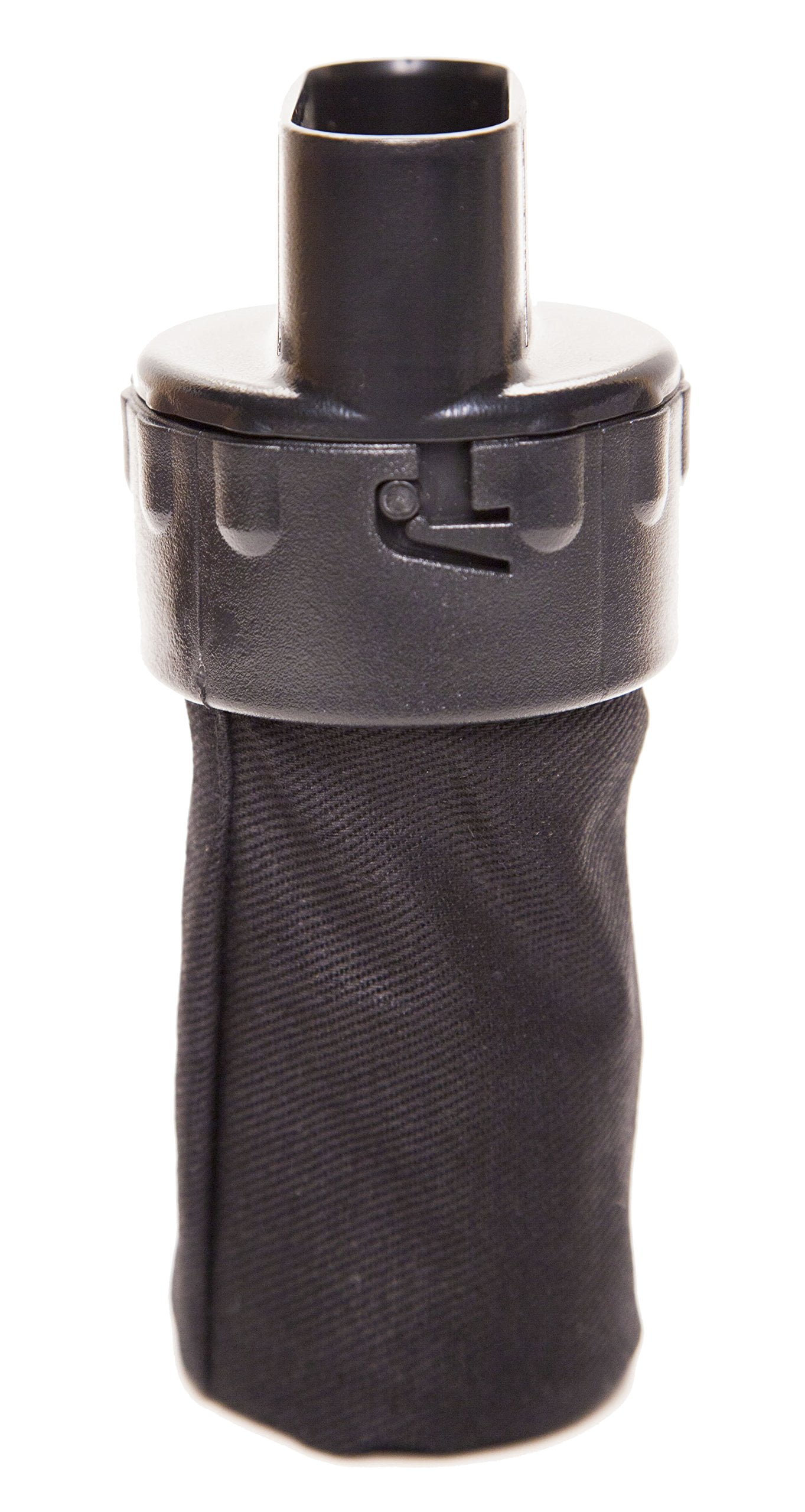 Porter Cable N063102SV Dust Bag 39639600