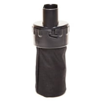 Porter Cable 382 Replacement Sander Dust Bag - N063102SV