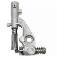 thumbnail image 4 of Oil Pump Assy for Husqvarna 340 340E 340EPA 345 345E 345EPA 346 XP 346XP EPA 350 350EPA 351 353 353EPA T540XP T540XP II T540IXP, 4 of 5
