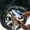 🎈Blue_New#2394, variant on Car Detailing Brush for Floor Mats, Carpets, Wheels and Tires – Stiff Bristle Cleaning Brush for Auto Interior, Home Floors and Foot Pads