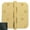 Black, variant on Baldwin 1140003I 0.625 in. Radius Corner Hinge, Polished Brass