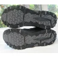 thumbnail image 2 of New Balance TECHRIDE 410 V5 MT410LB5 Black Trail Running Hiking Shoes Men 10.5 D, 2 of 6