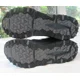 thumbnail image 2 of New Balance TECHRIDE 410 V5 MT410LB5 Black Trail Running Hiking Shoes Men 10.5 D, 2 of 6