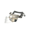thumbnail image 2 of Angelo Po Light Kit 6301165 - Genuine OEM Replacement Part, 2 of 4
