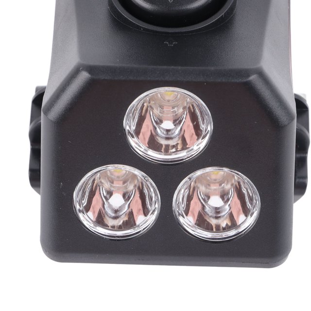 Bike Light Set,Bicycle Light Multifunctional Bike Bike Head Light Bicycle Light Kit Breakthrough Technology