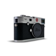 thumbnail image 5 of Cuerpo de cámara sin espejo Leica de 24 megapíxeles únicamente, plateado, 5 of 6