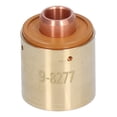 thumbnail image 1 of Plasma Start Cartridge Thermal Dynamic Cutting Gun Torch Arc Starter Welding Tools 9‑8277, 1 of 14