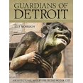 thumbnail image 1 of Gardiens de Detroit : Sculpture Architecturale dans la Ville Motorisée (Painted Turtle)), 1 of 1