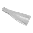 thumbnail image 1 of Phenofice Étui pour Guitare Basse Rembourré Transparent Mat Imperméable 1Ensemble, 1 of 8
