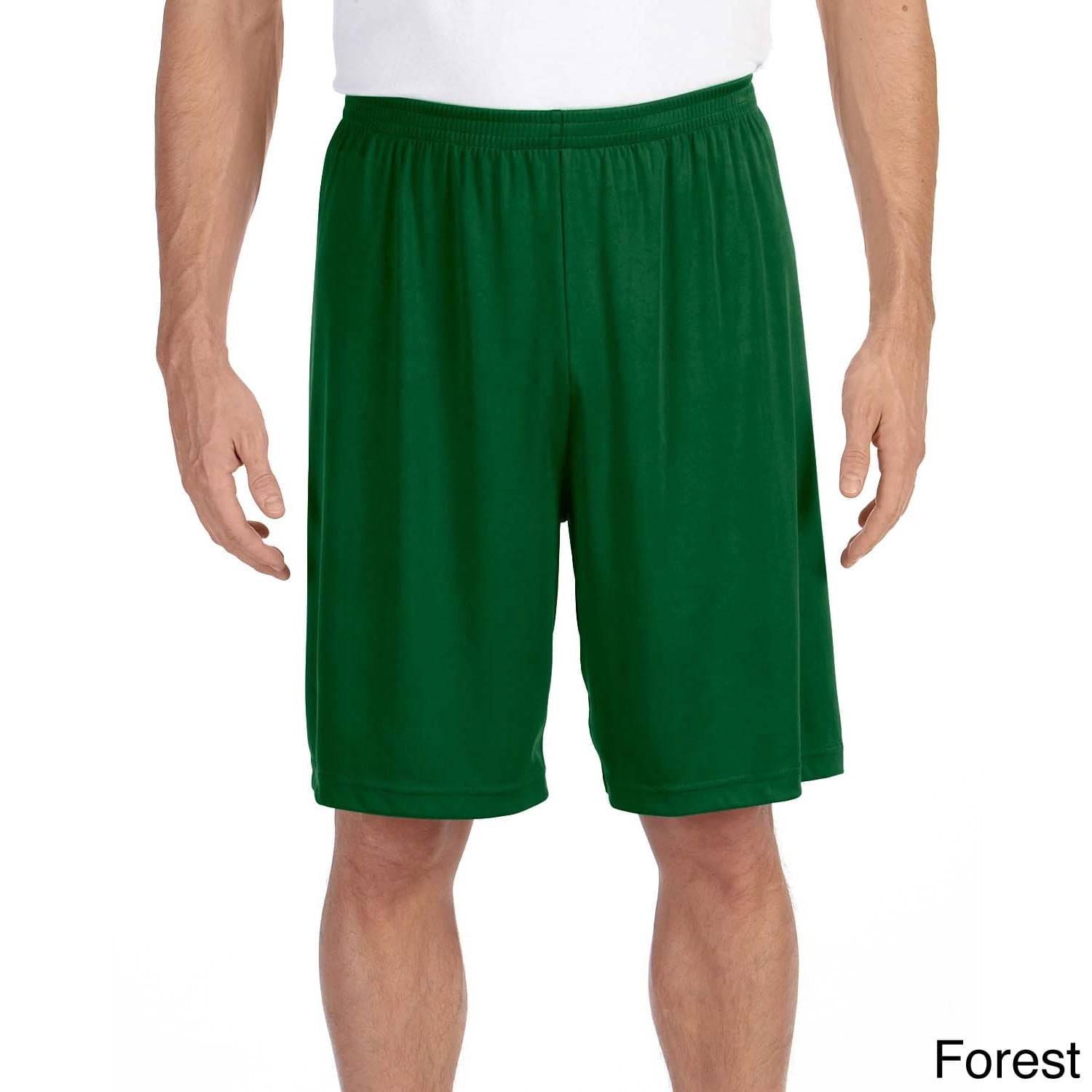 alo shorts mens