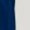 INDIGO, variant on Barco One Knit Pro 5-Pocket Drawcord Waist Jogger Scrub Pants