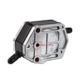 thumbnail image 3 of Bomba Ensamblaje de bomba de combustible 6A0-24410-00 692-24410-00 para Yamaha 25HP-85HP Repetente d Tomshoo Bomba, 3 of 7
