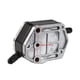 thumbnail image 3 of Bomba Ensamblaje de bomba de combustible 6A0-24410-00 692-24410-00 para Yamaha 25HP-85HP Repetente d Tomshoo Bomba, 3 of 7